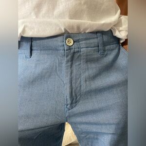 Bonobos Pants